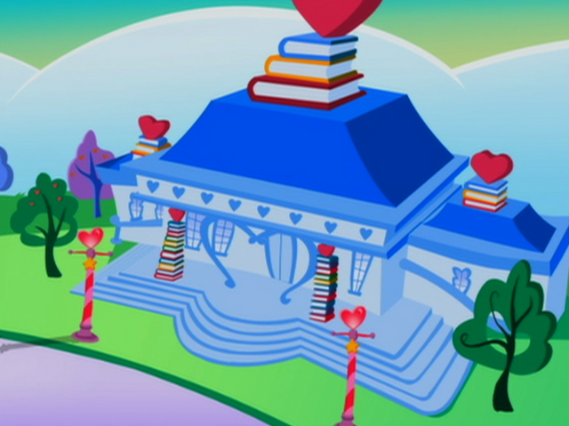 File:Ep4BS12.png