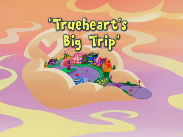 File:Ep14AS1.png