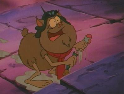 File:Carebears16.jpg