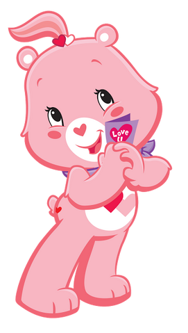 File:Care-bears-web-silvita(21).png