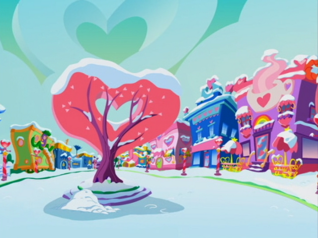 File:Ep20BS3.png