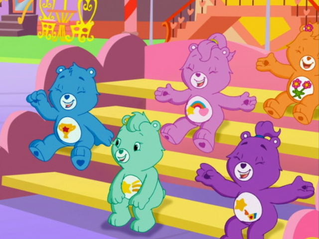 File:Ep22AS4.png