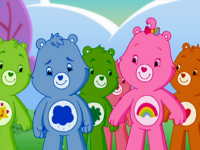 File:Ep5AS16.png