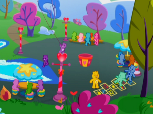 File:Ep5AS12.png