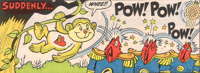 File:Playful Heart Comic.png