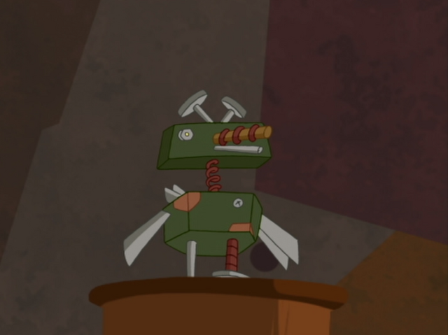 File:Ep15BS2.png