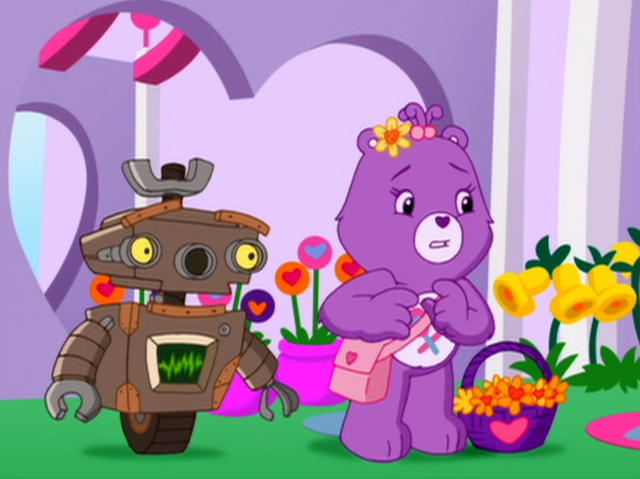 File:Ep12BS5.png