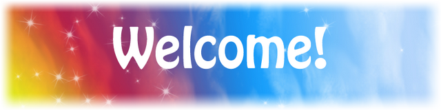 File:Carewelcome.png