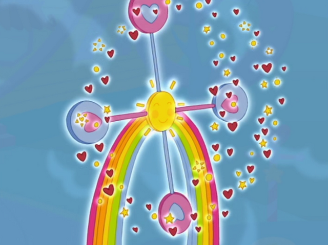 File:Ep16AS7.png
