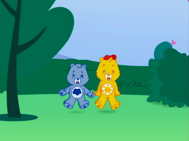 File:Ep16AS3.png