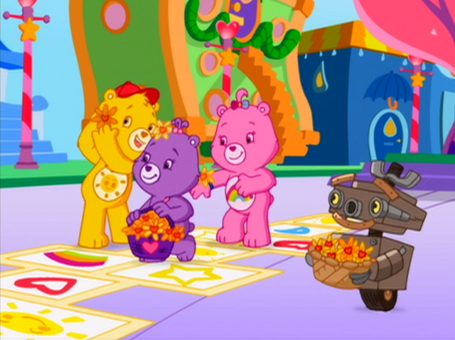 File:Ep12BS3.png