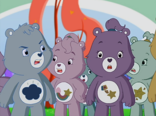 File:Ep4AS7.png