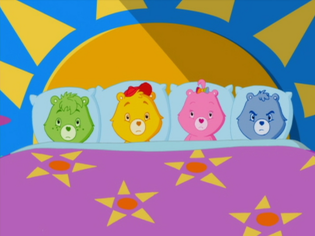 File:Ep7BS6.png