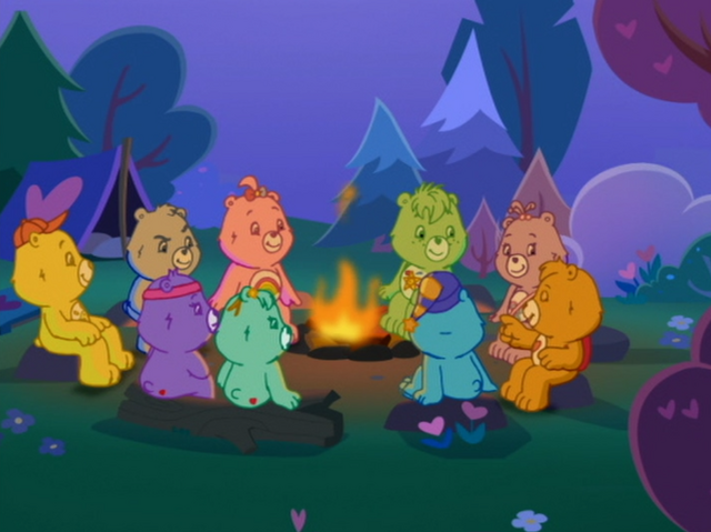 File:Ep19BS2.png