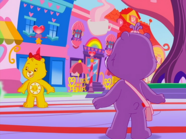 File:Ep7AS2.png