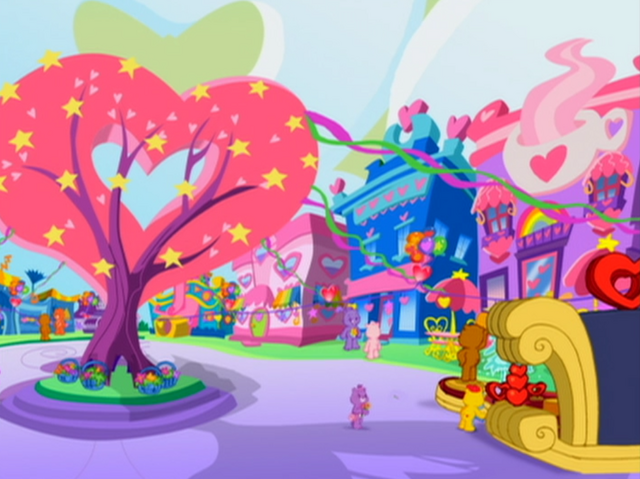 File:Ep6AS7.png