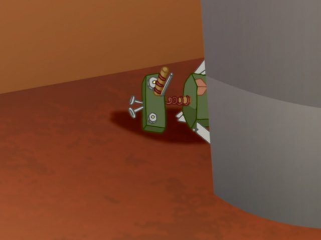 File:Ep15AS12.png