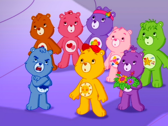 File:Ep6AS8.png