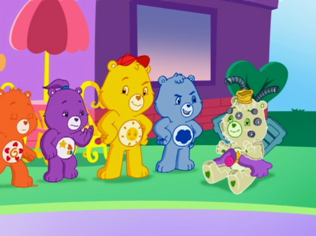 File:Ep19BS10.png
