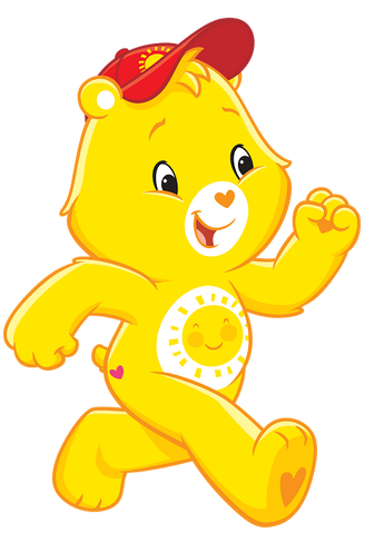 File:Care-bears-web-silvita(18).png