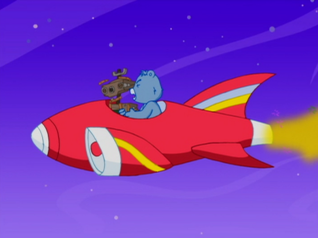 File:Ep2BS4.png