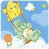 File:Wish bear.jpg