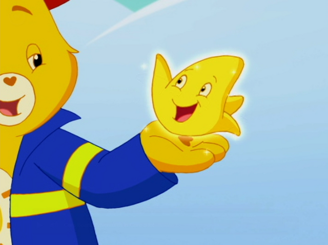File:Ep23BS3.png