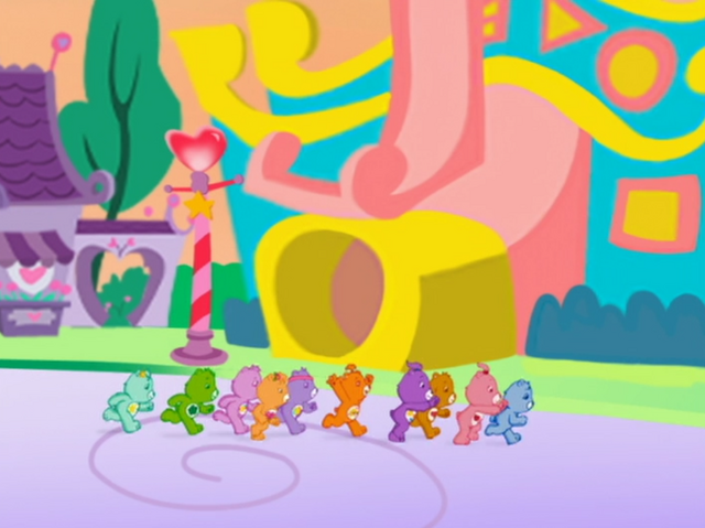 File:Ep19BS3.png