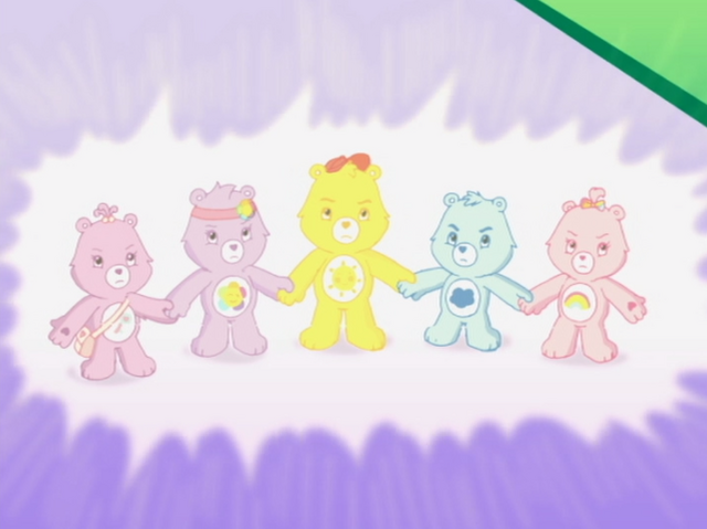 File:Ep16BS5.png