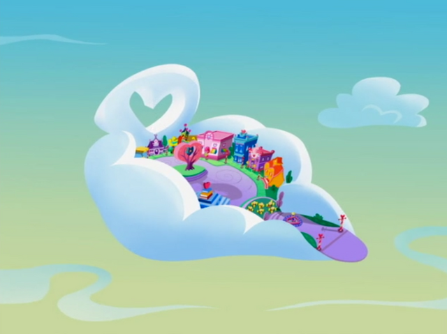File:Ep3AS1.png