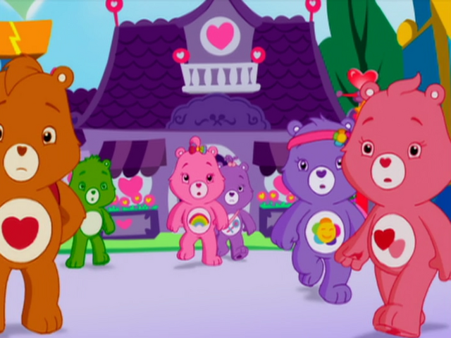 File:Ep5AS8.png