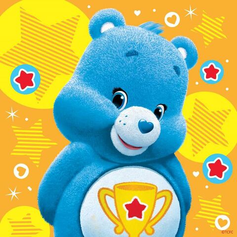 File:Champ Bear new.jpg