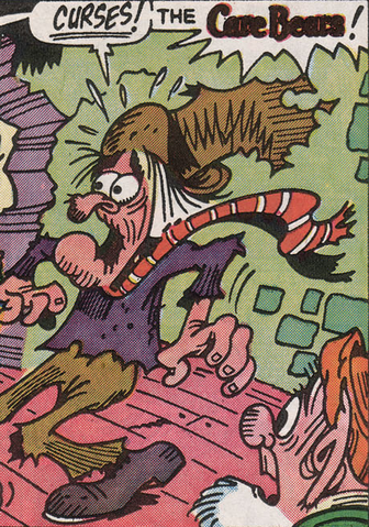 File:Doctor Decay.png