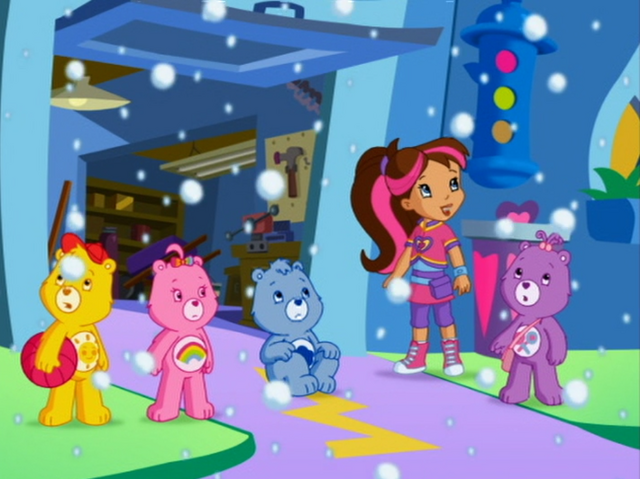 File:Ep20BS2.png