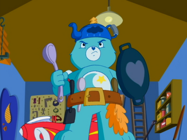 File:Ep15BS3.png