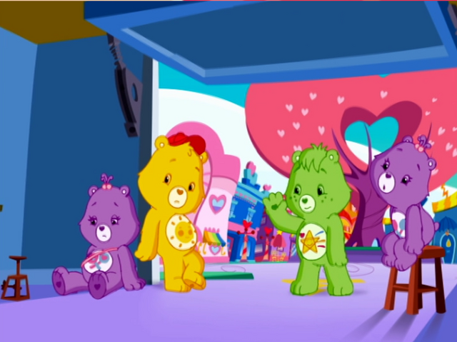 File:Ep3BS12.png