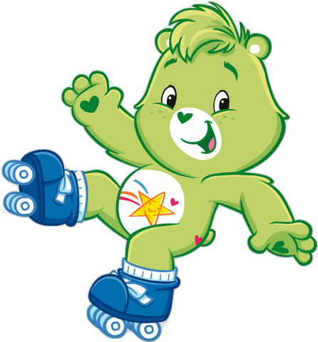 File:Photo75.png