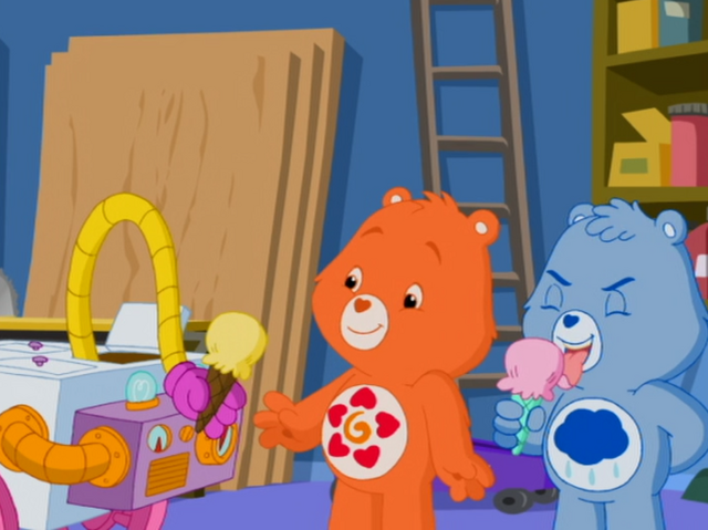 File:Ep3AS7.png