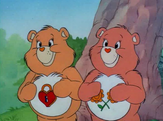 File:Friend Movie.png