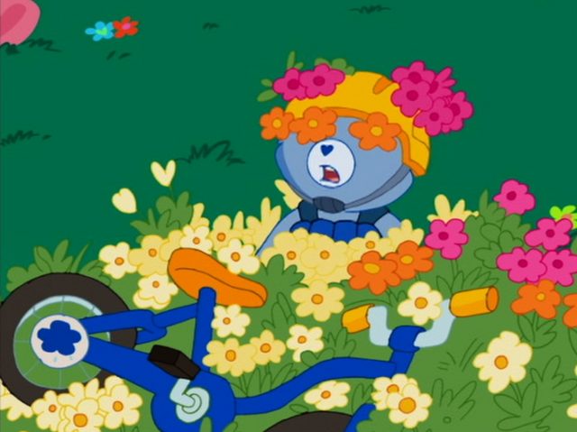 File:Ep23AS4.png