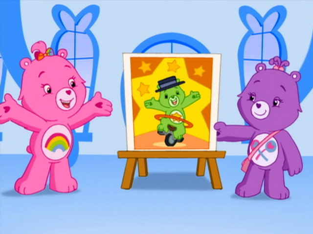 File:Ep13BS7.png
