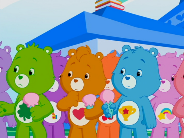 File:Ep3AS12.png