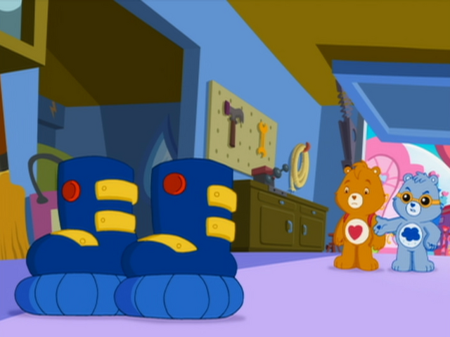 File:Ep11AS2.png