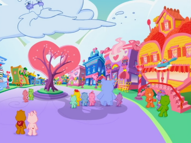 File:Ep16AS12.png