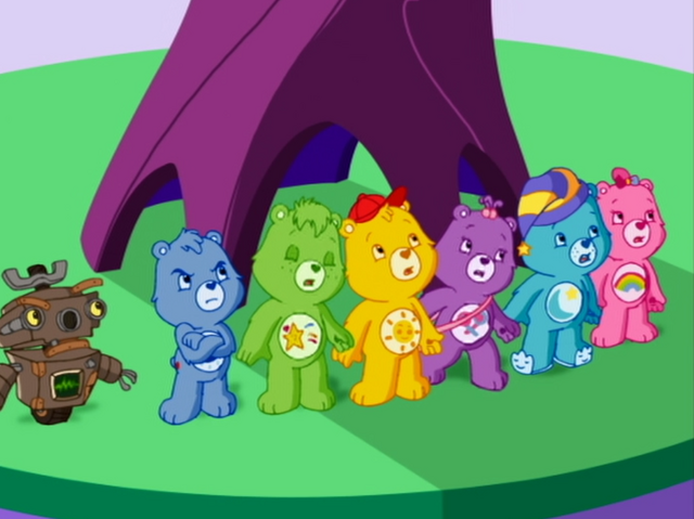 File:Ep17BS6.png