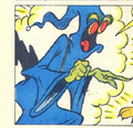 Thumbnail for version as of 20:37, July 8, 2015