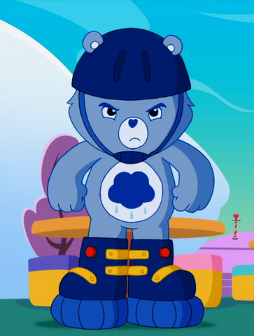 File:Ep11AS11.png