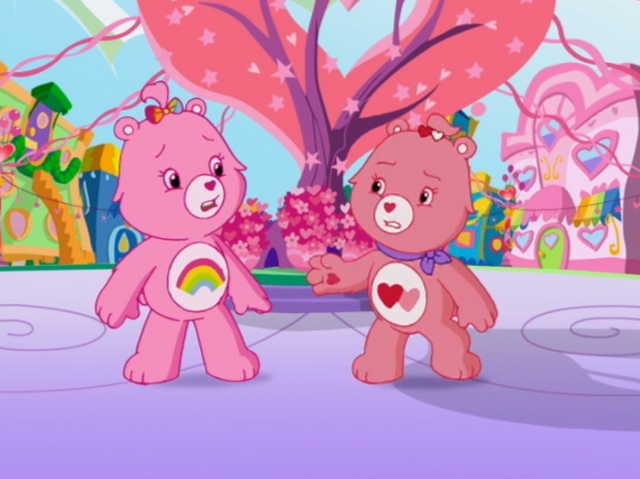 File:Ep18BS11.png