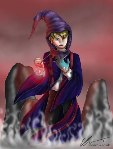File:Carebears no heart nicholas by o0neondragon0o-d38hdn9.jpg
