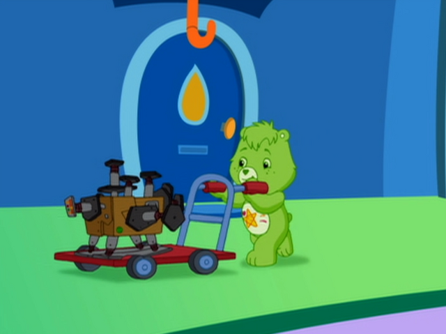 File:Ep10AS4.png
